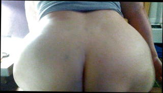 Video 1093566101: pawg doggy style, interracial doggy style, hardcore interracial ass, big ass doggy style, ass mature pawg, straight interracial, brunette doggy style, doggy style hd, american interracial, phat ass riding, super phat ass, monster ass, friends ass