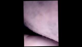 Video 1628155433: amateur interracial creampie