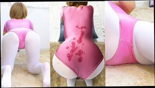 Video 1574160113: pantyhose fetish sex, solo fetish play, amateur teen babe solo, solo amateur blonde teen, japanese pantyhose sex, tight teen solo, solo teen female, pantyhose spandex, pantyhose yoga, pantyhose cosplay, white pantyhose, ass job pussy, ballet babe