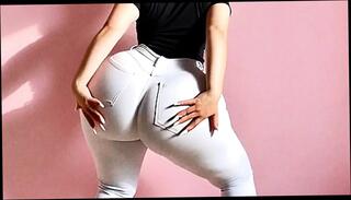 Video 1665215201: big ass girl doggy, big doggy ass anal, beautiful girl doggy, nude doggy, straight doggy, shaking doggy, hd doggy, big ass argentinian, big ass latinas