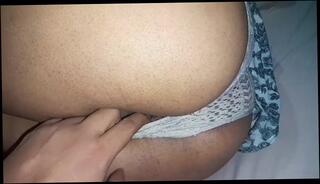 Video 1601477013: amateur cuckold creampie, stepmom cuckold, ass creampie sex, stepson ass, cuckold big ass, mature stepmom ass, amateur muslim creampie, rough sex stepmom, creampie step mom, amateur arab creampie, amateur brunette creampied, hijab stepmom, egyptian stepmom, stepmom fantasy, stepson play, big ass arab egypt