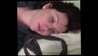 Video 755911185: cfnm wife, facialized cfnm, cfnm cumshot, cfnm amateur, cfnm panties, homemade amateur facial cumshot, wife cum facials, wife cum face