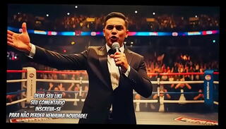 Video 1654800155: amateur nerd, amateur brazil, pale amateur, skinned amateur, amateur brown, amateur white, petite amateur