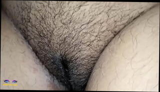 Video 1172255085: girl sexy hot boobs, porn hot sexy girl, sexy big boobs girl, sexy indian girl dance, sexy indian girl friend, big boobs hd porn, desi hot girl friend, girl friend bedroom