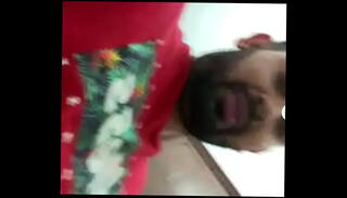 Video 1220995775: twinks gay porn masturbation, gay twink blowjob, amateur gay twink, gay india, deep gay