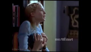 Video 400706605: heather graham, sex porn naked, celebs naked, soft sex
