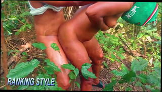 Video 1628218245: big booty ebony bbc, big booty pussy licking, sexy big booty babe, sexy big ass booty, amateur big booty babe, big dick amateur bbc, pornstar ass booty, big booty round ass, big booty wet pussy, curvy booty babe, big ass fat booty, hot sexy big booty, mature amateur bbc, pretty big booty