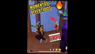 Video 1618359443: hentai cartoon, hentai pov, hentai game, latin pov