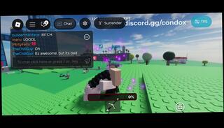 Video 1662827285: blowjob doggy style, femboy