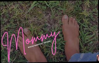 Video 1618859461: worship feet foot toes, foot fetish feet worship, foot fetish soles feet, barefoot foot fetish, feet worship pov, milf feet worship, feet fetish solo, straight feet worship, ebony feet worship, black feet worship, public foot worship, foot worship hd, foot fetish close, american milf solo, barefoot outside, milf takes black, mommy