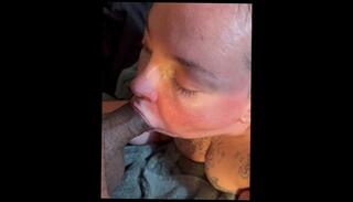 Video 1626062683: stepsister gagging, stepsister dick, amateur interracial, stepsister hard, interracial fantasy