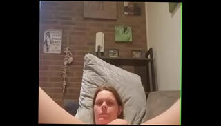 Video 1626186105: pussy fingering solo play, fingering solo horny, solo fingering orgasm, solo blonde fingering, fingering dripping pussy, pussy fingering clit, boy fingering pussy, blonde solo striptease, fingers petite pussy, climax fingering, erotic fingering, couch fingering, fingered dutch, lust fingering, pussy screaming orgasm, pussy explodes