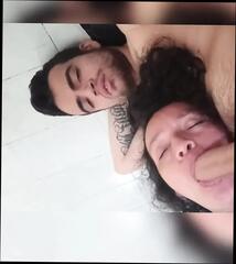 Video 1664624131: milf banged doggy style, booty milf doggy style, ass milf doggy fucked, amateur milf fucked doggy, doggy style anal banging, milf doggy style sex, milf blowjob doggy style, booty milf sucks, milf loves doggy style, amateur couple fucking doggy, butt love anal bang, ass takes doggy, ass colombian milf, doggy style straight, milf anal hd, sucking copulate, anal coitus