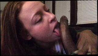 Video 1603393523: bbc pawg interracial, pawg milf bbc, milf worships bbc, white girl worships bbc, bbc submissive slut, amateur pawg bbc, pawg bbc blowjob, pawg teen bbc, bbc interracial couple, pawg milf cums, interracial bbc big black, dick interracial blowjob, fat white bbc slut, dick slap face, bbc cum mouth, red head pawg, worships black man, dick adoring