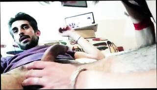 Video 1658661801: amateur teen deep throat, amateur teen blows, straight amateur blows, deep throat blow job, perfect amateur teen, amateur teen lingerie, teen amateur hd, good blow job, mouth blow job, blow job close, oral job