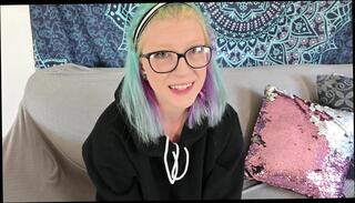 Video 1665495061: milf double anal, milf cumming solo, milf double fucked, amateur milf double, milf solo pussy, milf solo masturbation, milf solo hd, dick solo masturbating cumming, dripping double cum, milf pussy dripping wet, hard anal fucking double, milf hard anal sex, solo masturbating straight, nice milf anal, solo cums stroking, english milf pussy, milf pussy creamed, milf pussy hair, milf slow, double headed