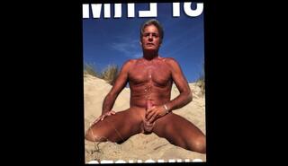 Video 1600674213: orgy slaves, solo slave, cum slut slave, sex slave slut, amateur slave slut, solo big dick cumshot, nude amateur solo, solo orgasm cum, nude beach orgy, sperm slave, public sex orgy, sex slave rough, solo male cumshot, jizz orgy, cum load solo, solo ejaculation, young sex slave, old young orgy, sperma cumshot, sperm beautiful