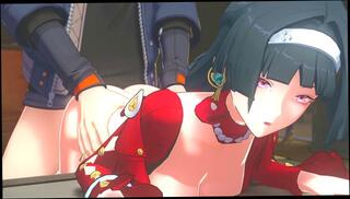 Video 1657239093: sex creampie compilation hentai, backshots creampies compilation, hardcore creampie compilation, amateur creampie compilation, bukkake hentai, taking backshots