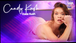 Video 1622180574: solo vr porn, solo female toys, solo pornstar, solo close, blow experiences, private cock, balls, brunette cock