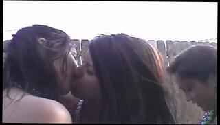 Video 153107101: girl softcore, softcore babes, softcore blowjob, tits softcore, gorgeous softcore, softcore brunette, girl friend blowjob tit, girl first time naked, girl friend topless, naked college girls, girls naked outdoor, girl public naked, tits school girl, girl blowjob hd, girl friend soft, high school girl friend, girl spring, girl friend outside, florida girl, broken girl