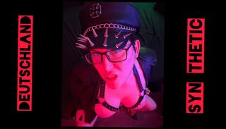Video 1622827211: fetish solo porn, fetish solo masturbation, shemale solo trans, big ass shemale solo, big tits shemale solo, shemale trap solo, shemale lingerie solo, shemale beauty solo, mature shemale solo, hot shemale solo, solo masturbation hd, high heels fetish, american fetish