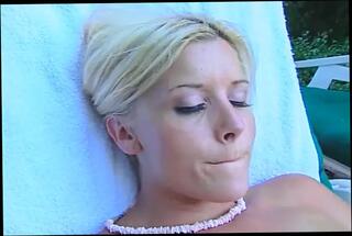 Video 1664785611: jeanie rivers, vintage lesbian hairy pussy, retro hairy lesbians, hairy lesbian finger, hairy babe fingering pussy, tits hairy pussy fingers, vintage blonde hairy pussy, lesbian hairy pussy eating, hairy snatch fingered, hairy twat fingered, hairy cunt fingered, big hairy pussy fingering, lesbian fingering orgasm, vintage hardcore retro, hairy amateur lesbians, blonde vintage retro classic, lesbian deep fingering, hairy indian lesbians, hairy pussy dripping, nude hairy pussy, natural tits hairy pussy, fingering pussy homemade, hairy pussies straight, indian desi hairy pussy, hairy cunt stuffed, hairy cunt extremely, big hairy vagina, fingering bottle, fingers deeper, outdoor solo, dripping wet slit, pussy licking deep, dripping wet hole, thick dripping, hungry slit, stuffs pussy