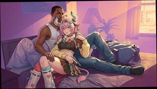 Video 1658232143: doggy style 3d animation, 3d cartoon animated, bbc doggy style creampie, interracial doggy style creampie, doggy style creampie cum, 3d animation ass big, big titted 3d anime, doggy style blowjob creampie, amateur doggy style creampie, bbc creampie breeding, tits tight ass interracials, doggy style ass job, bbc cum mouth, doggy styled petite