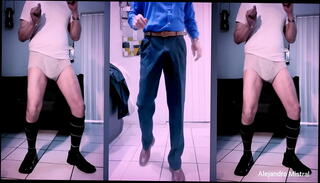 Video 1559583635: fetish gay solo masturbation, underwear fetish gay, skinny fetish, skinny amateur homemade, solo big cock masturbation, skinny latino gay, daddy skinny, skinny mature amateur, cock dancer
