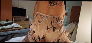 Video 1663157911: granny milf mature cougar, ass milf doggy fucked, big ass milf doggy, big tits milf cougar, milf anal doggy, granny milf blowjob, spanish milf mature cougar, latin milf cougar, boobs milf anal fucked, boobs milf anal sex, ass girl fucking doggy, milf fucks teen girl, milf cowgirl anal, anal sex petite milf, tits milf mommy, homemade granny sex, big tits colombian milf, milf first time anal, milf step mommy, doggie cowgirl position, curvy big tits milf, big ass mexican milf, big ass russian milf, nude mature milfs, milf anal hd, milf porn, straight doggy, venezuelan milf, peruvian milf, milf argentina