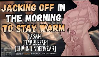 Video 1655069463: femboy solo cumshot, amateur femboy solo, solo amateur fingering, asian femboy solo, solo male fingering, solo male moaning cumshot, solo boy moaning, gay boy fingering, solo male dirty talk, femboy boy friend, femboy jacks, romantic fingering