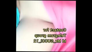 Video 1590495465: ass big boobs indian