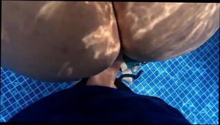 Video 1626371245: ass fuck pussy gape, girl gaping ass hole, gaping asses wet pussies, fucked pussy gaping wide, gaping ass fucked hard, sexy natural ass gape, sex perfect gaping asses, gaping dripping ass, ass gaping rough sex, gaping pussy orgasm, cock gaping ass, gaping butt fucked, gaping amateur ass, gaping pink ass hole, tight gaping ass hole, huge gaping ass hole, round ass gaping, juicy gaping ass, ass hole big gape, gaping creamy ass, young ass hole gaping, homemade gaping, big tit gaping, gapes shaved, small gape, milf, fuck ass pussy shake, ass fucked hard fast, girl bounces tight pussy, sexy pink haired girl, trimmed pussy fucked hard, girls swimming pool