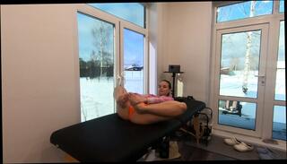 Video 1664466141: sexy feet fetish, teen feet fetish, fetish soles feet, amateur teen feet, sexy feet cute, fetish erotica, feet straight, 18 year old feet, feet stretch, home feet, russian feet, feet hd