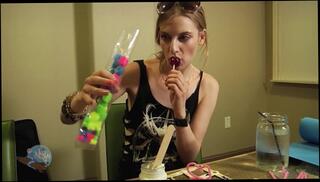 Video 324541203: ela darling, pierced tits pussy, pierced vagina, porn star pussy, natural pierced tits, natural tits pornstar, funny porn, pornstar behind