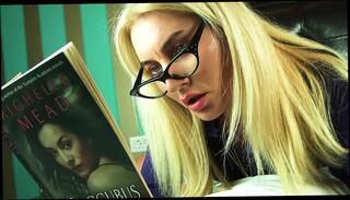 Video 1663094991: milf stepmom stepson, milf mom stepmom, taboo stepmom stepson, stepson joi, pantyhose stepmom, stepson fetish, stepson wanking, straight stepson, stepmom instructs, hd stepmom, milf stranger, sexy woman, seduced