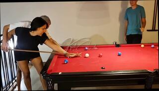 Video 1656026781: bisexual swinger couple, couple swingers milfs, amateur milf swinger, mature bisexual swingers, hot swinger milf, latin milf swinger, milf cunnilingus, sex big dick bisexual, amateur swinger group sex, hot amateur milf blowjob, tits amateur latin milf, big tits milf girl, amateur milf nude, hot playful bisexual couple, straight bisexual, milf pool table, portuguese milf, hd hot milf, hot pecker