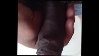 Video 722440145: lesbian solo masturbation, bisexual lesbian, solo boys cumshots gay, bisexual gay sexual, amateur bisexual sexual, solo cock jerking, bisexual black cocks, indian boy solo, married cock