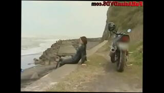 Video 1205515105: dildo bike, dildo sex toy, japanese dildo