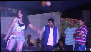 Video 858429235: indian boob sex, boobs exotic