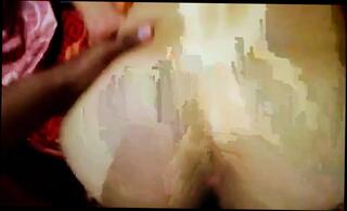 Video 1657051141: dick doggy style fucking, ass latin fucking doggy, fucking big dick doggy, doggy style fucking old, doggy style nude, doggy style straight, doggy style hd, ass fucks older, big dick latin american, nude year, delicious dick