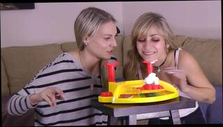 Video 1655777591: skinny lesbian girl, skinny lesbian babes, skinny amateur lesbian, lesbian whipped cream, skinny blonde lesbian, lesbian babes strip, titted lesbians strip, lesbian girls naked, small tits lesbian girl, lesbian straight porn, lesbian stripping games, classic lesbian porn, whipped women, lesbian tattooed girl, lesbian hd porn, lesbian striptease, whipping face, english lesbian, cumshot facial face, naked spring