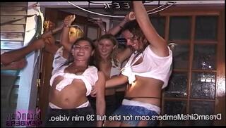 Video 1004623075: flashing public nudity, nudity natural, college nudity, girl ripped, natural tits college, wet natural tit, tit spring, tit coed