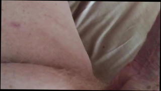 Video 765457301: granny fisted, pussy examination, homemade fisting, fisting straight, yummy pussy, close examination, pussy stretched