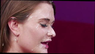 Video 953717001: cum facial compilation, cum face compilation, huge facial compilation, compilation straight, compilation gorgeous