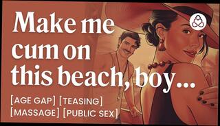 Video 1656438183: milf erotic massage, milf massage sex, amateur milf massage, milf cougar amateur, milf cougar plays, erotic massage porn, milf public sex, cougar women, old amateur milf, amateur milf young, hot milf fucked, milf beach, men massage, erotic stories, teasing