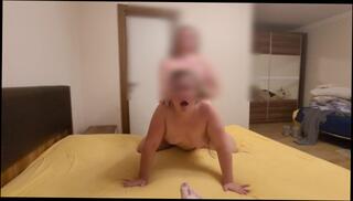 Video 1605580403: pov ffm threesome amateur, ffm strapon threesome, lesbian threesome strapon, lesbian threesome strap, lesbian threesome squirt, amateur homemade ffm threesome, threesome pov amateur sex, wife threesome ffm, squirt fuck strapon, fuck strapon hot lesbians, strapon lesbian girl, cuckold wife squirts, threesome ffm big boobs, big tits lesbian strapon, lesbian strapon rough, hard lesbian strapon, strapon girl fucking guy, girl friend strapon fucking, fuck two lesbian girl, lesbian girls moaning, seductive amateur lesbians, cheating wife cuckold, threesome one girl, bouncing boobs pov, jerking