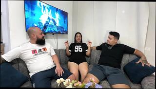 Video 1665452841: bbw milf creampie, horny milf fucking stepson, milf sucking stepsons cock, milf threesome pussy fucking, bbw amateur milf fucked, threesome sex orgy, creampie big cock stepson, bbw latin milf fucked, milf's cunt creampied, bbw mature milf fucked, milf creampied blowjob, bbw milf rough, young bbw milf, horny milf sucks dick, young threesome fucking old, perfect pussy creampie, horny colombian milf, good threesome fuck, snatch creampied, twat creampied, straight threesome, hd horny milf, threesome trio, threesome loving, beautiful threesome, venezuelan milf, large creampie, fucking large pecker, porno