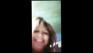 Video 1654593761: cuckold wife fucks bbc, bbc doggy style fucking, homemade bbc cuckold, amateur cuckold bbc, rough bbc doggy style, amateur couple fucking doggy, doggy style fucked housewife, missionary doggy style sex, fuck cheating wife doggy, cuckold amateur wife sharing, doggy fucks wifes blonde, passionate doggy style sex, mexican wife bbc, doggy style straight, doggy style hd, married woman, husband friend, taking husbands