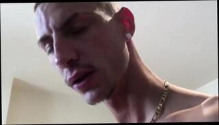 Video 1658391061: domination deep throat, straight arab dominant, dominant straight guy, dominant gay, domination amateur, domination hd, arab cock, arabian gay