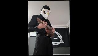 Video 1625104713: pov furry, amateur pov, young furry, old pov